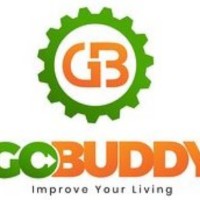 GoBuddy India