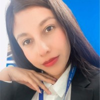 Estephania Núñez Delgado