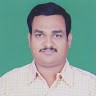Dsg Kulkarni