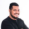 dácio jorge neto