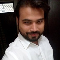 Asad Hussain