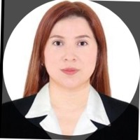 Elianni Jhoselin Ruiz Robles
