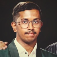 Amit Patil