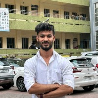 Raj Dwivedi