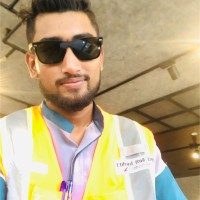Md Sawon Sikder