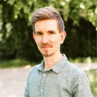 Michael Grobner