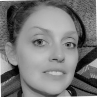 Kathryn Dupre