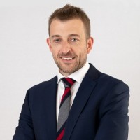 David Meade