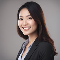 Chaerunnisa N.