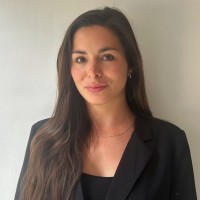 Florencia Goggi