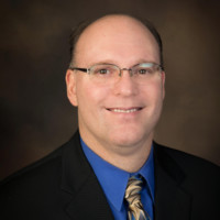 Travis Scott Kuhfeldt