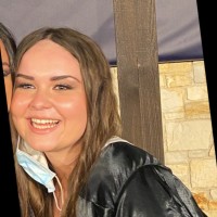 Marilena Rentzou