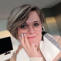 Geertje Tuinstra