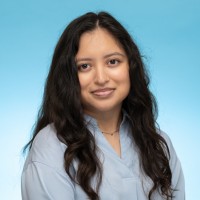 Estrella S.