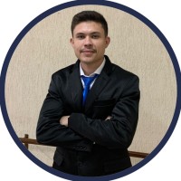 Nathan Vítor