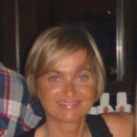 Yolanda Peralta Padilla
