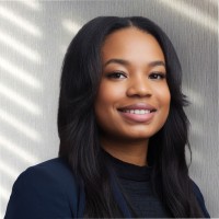 Jahshonte Hollis