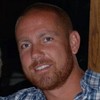 Jeramiah Stocksdale