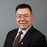 Tom Chen
