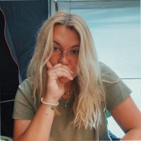 Yara Rietveld