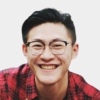 Cheng Yu Wu