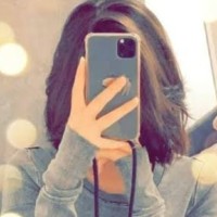 JANANI I