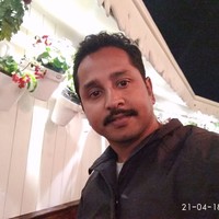 Maneeshk K
