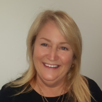 Denise Douglas