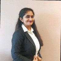 Shivani Mehta