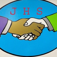 Join Hands Services Inc
