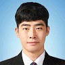 Juntae Kim