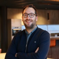 Bart van Dalen