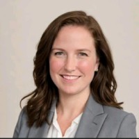 Emily Garber