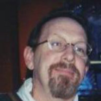 Rich Snyder