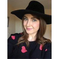 Laura Roddam