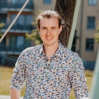 Jakob Schantz
