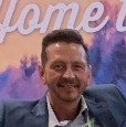 Stan Koonce
