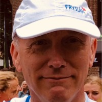 Jan Witte
