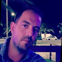 Stephane Bouteiller