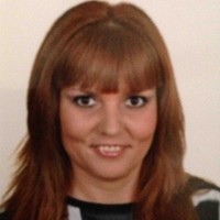 Milena Slavcheva Stoyanova