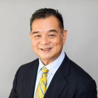 Lyle Fujikawa