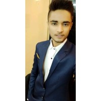 Faiyaz Sanagar