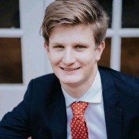 Gerard van der Merwe