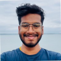 Aman Vishwakarma