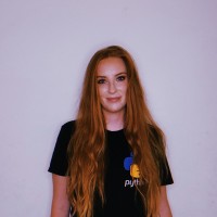 Allison Harris