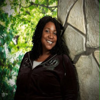 Shanai Enoch