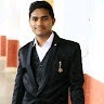 Chandrakant Shende