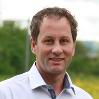 Nadir Kanca