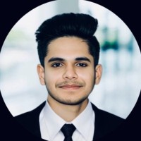 Abhishek Tripathi