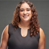 Kassandra Marie Aranda